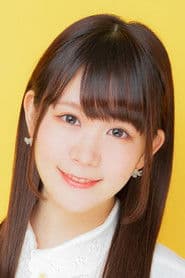 Aimi Tanaka as Female College Student (voice)