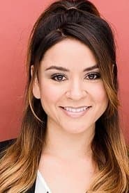 Paloma Rodríguez as Sole