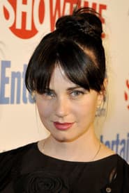 Mia Kirshner as Julia