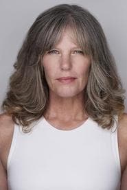 Chantal Perron as Barb