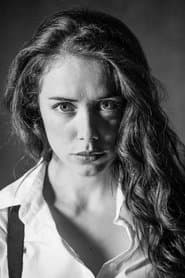 Patricia López Arnaiz as Ione