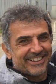 Kaloian Vodenicharov as Shifter