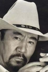 Baasanjav Mijid as Esugei