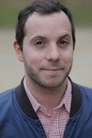 Eddy Leduc as Franck