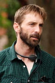 Kelly Harms as Billy Stuart