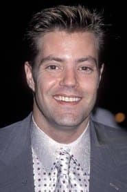 Bentley Mitchum as North