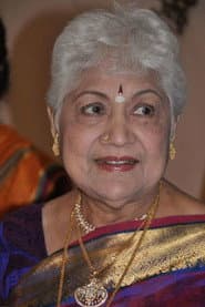 Sowcar Janaki as Susheela
