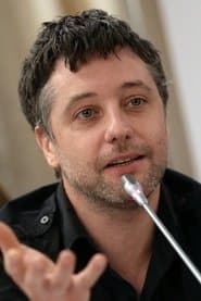 Pascal Rénéric as Rémy / Max