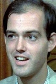 Gianluigi Chirizzi as Leo