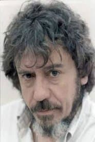 Fernando Conde as Tristán