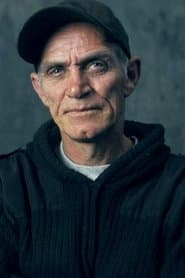 Richard Green as Barry