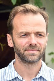 Lukáš Langmajer as Jirka