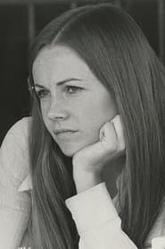 Dianne Hull as Mrs. Settigren