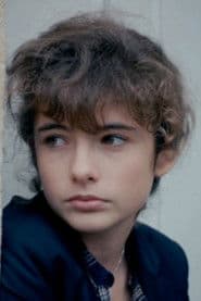 Diane Besnier as Laura