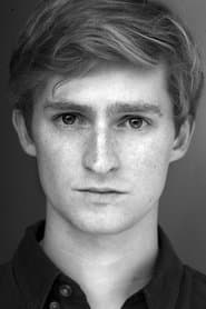 Laurence Belcher as Maurice Dumont