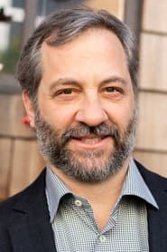 Judd Apatow as Self