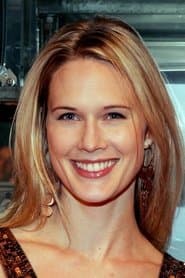 Stephanie March as Julie - Associate #1