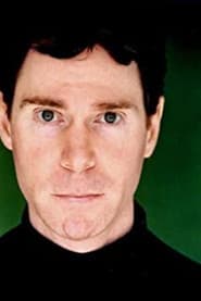 Michael Zelniker as Red Rodney