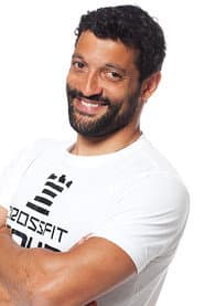 Rennie Mirro as Igor