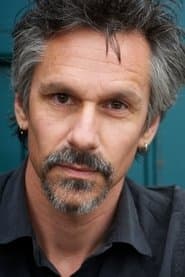 Quentin Mare as Father