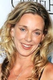 Mollie Milligan as Bartender