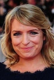 Claire Rushbrook as Ava