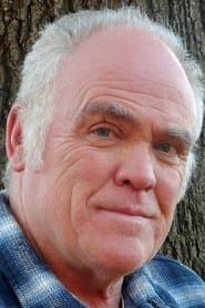 Richard Fullerton as Homeowner