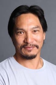 Jason Scott Lee as Bruce Lee