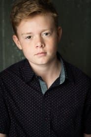 Jakob Davies as Miles Norton