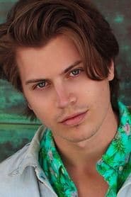 Tanner Stine as Cole