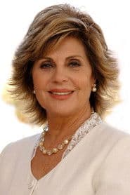 Sermin Hürmeriç as Keje