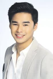 McCoy De Leon as Jace