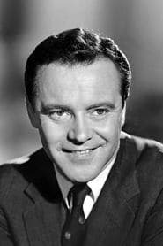 Jack Lemmon as Hildebrand Johnson