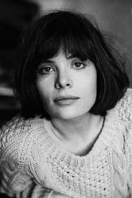 Marie Trintignant as Lucie