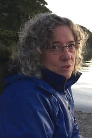 Margo Harkin as Self