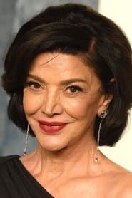 Shohreh Aghdashloo as Marta Boghosian