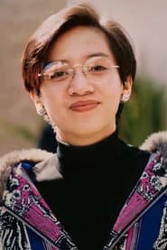 Anita Mui Yim-Fong as Emperor Qi / Ancestor Huan