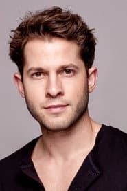 Timothy Paul Driscoll as Oliver