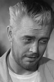 William Kerwin as Tom White