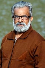 P Balachandran as Balarama Varma