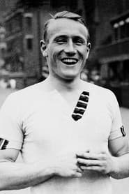 Jack Beresford as Self - Rower, Britain (uncredited)