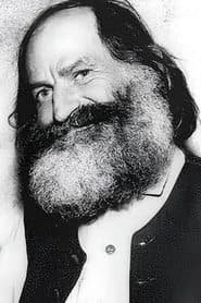 Dal McKennon as Dog Barking (voice) (uncredited)