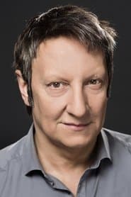 Robert Lepage as René