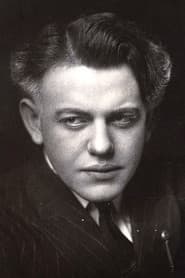 Richard Cramer as Nick Grainger - Escaped Convict (uncredited)