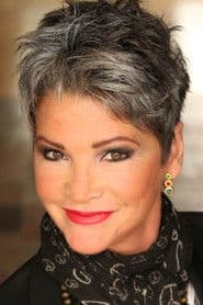 Kate Romero as Nic's Mom / Mrs.Eply