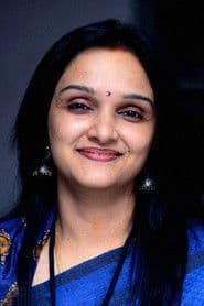 Jomol as Young Unniarcha