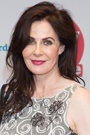 Sally Dexter as Molly Holland