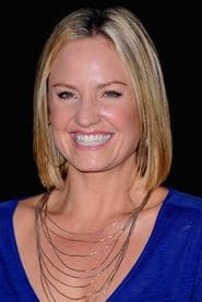 Sherry Stringfield as Lisa Abrams