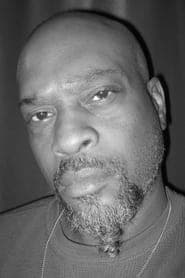 Jon Eyez as Coughlin