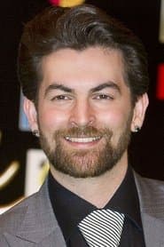 Neil Nitin Mukesh as Omar
